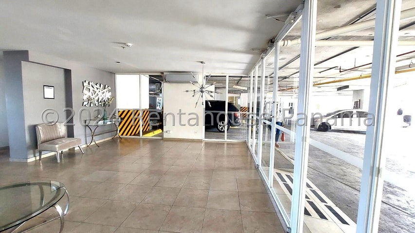 Exclusive Apartment - Apartamento en El Crisol